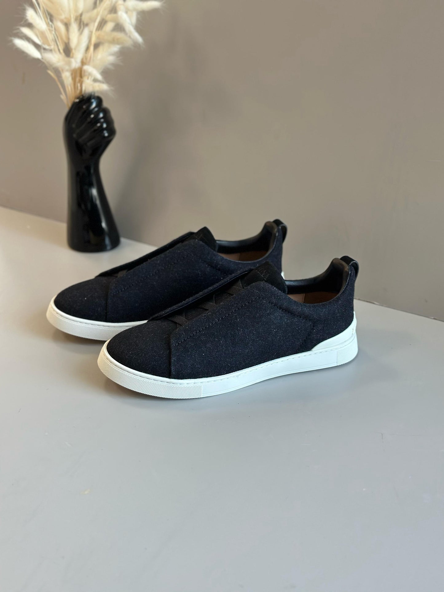 Zegna