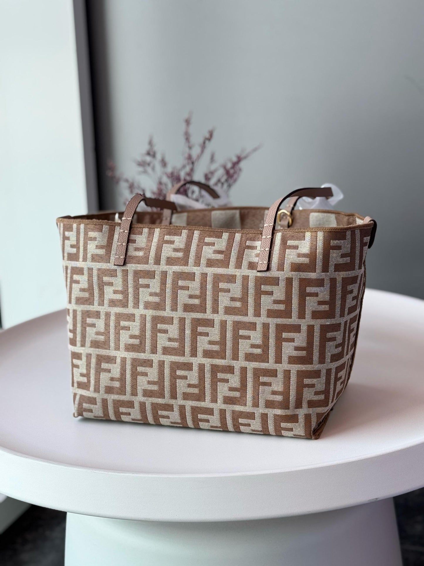 FENDI😍
