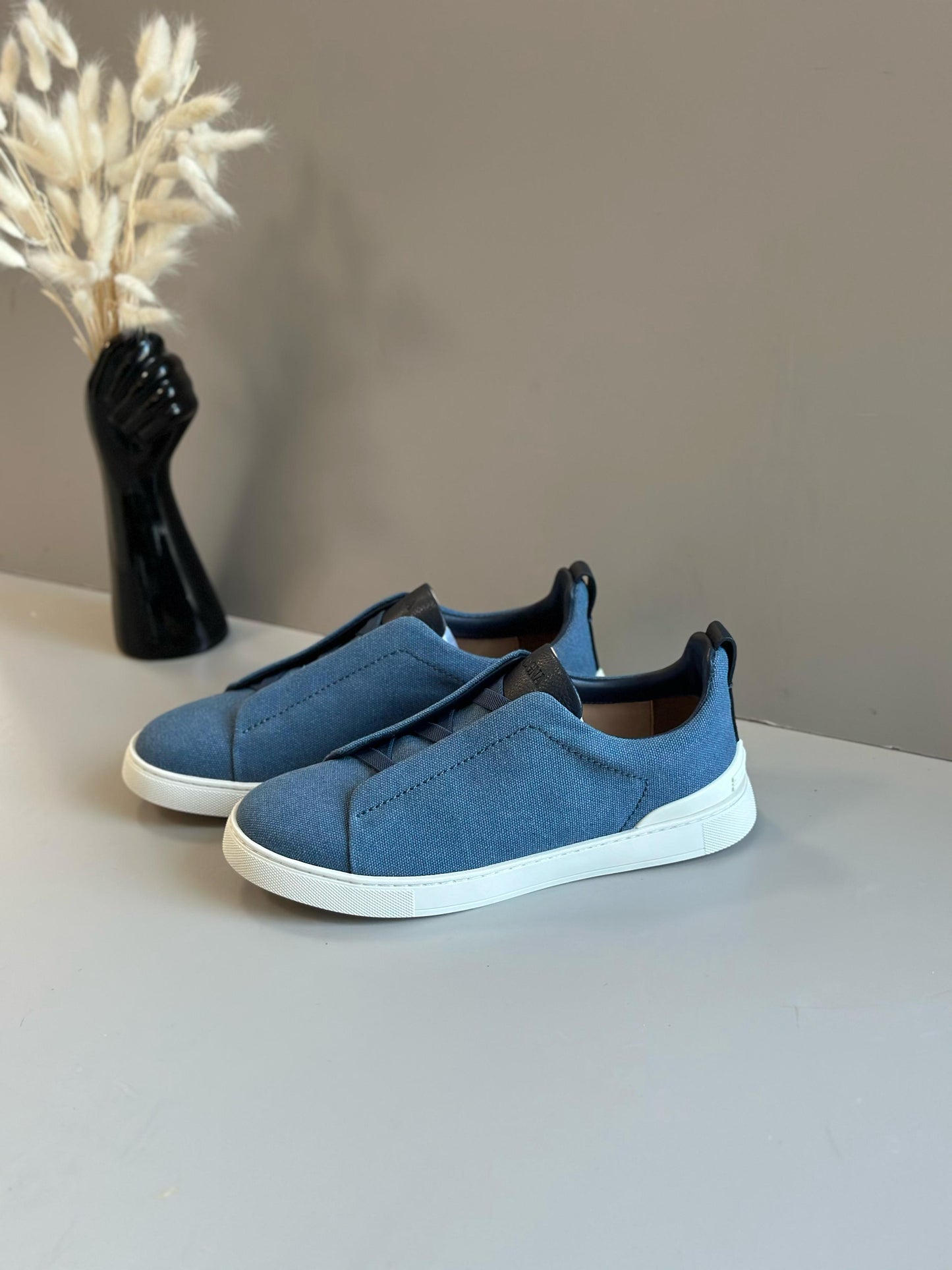 Zegna