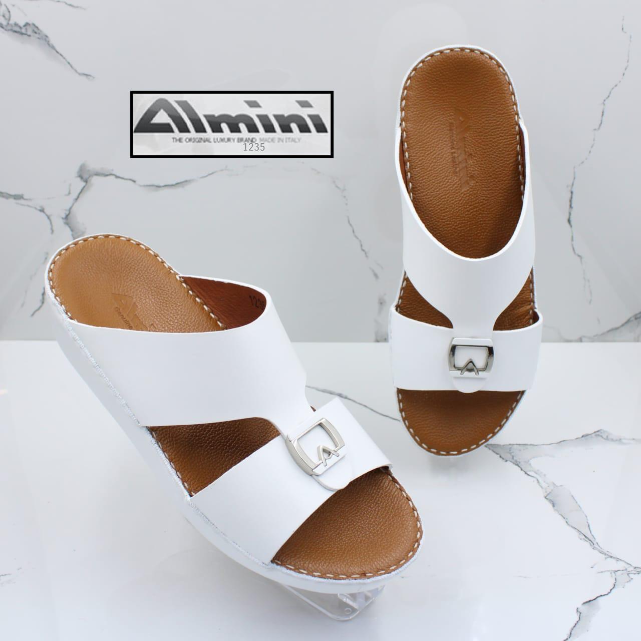 Allmini