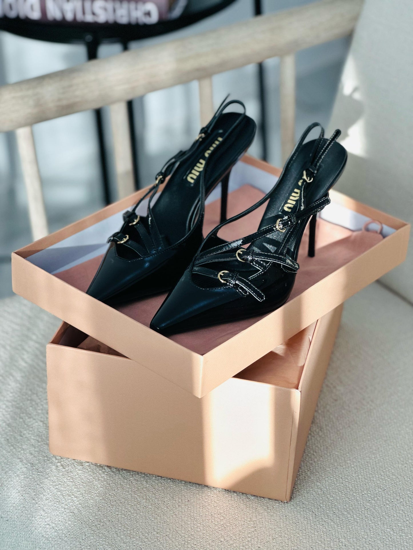 Miu Miu
