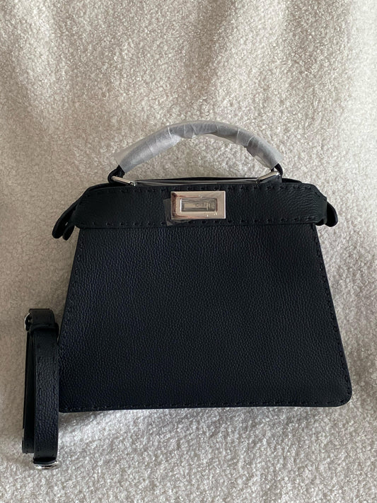 🌸FENDI 🌸
🦌MARAL🦌