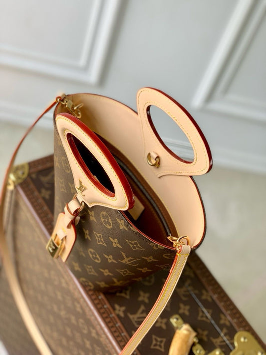 LV