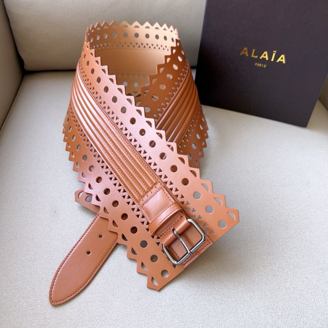 Alaia