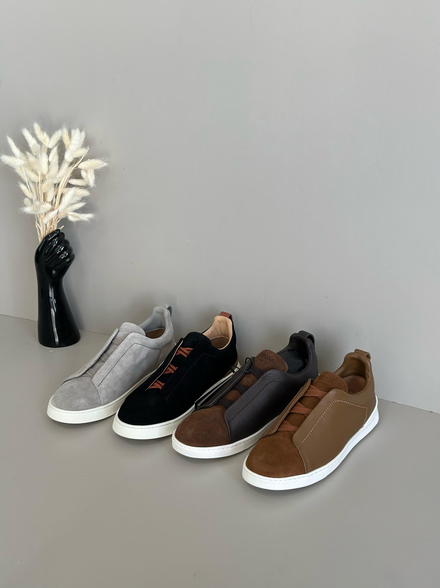 Zegna