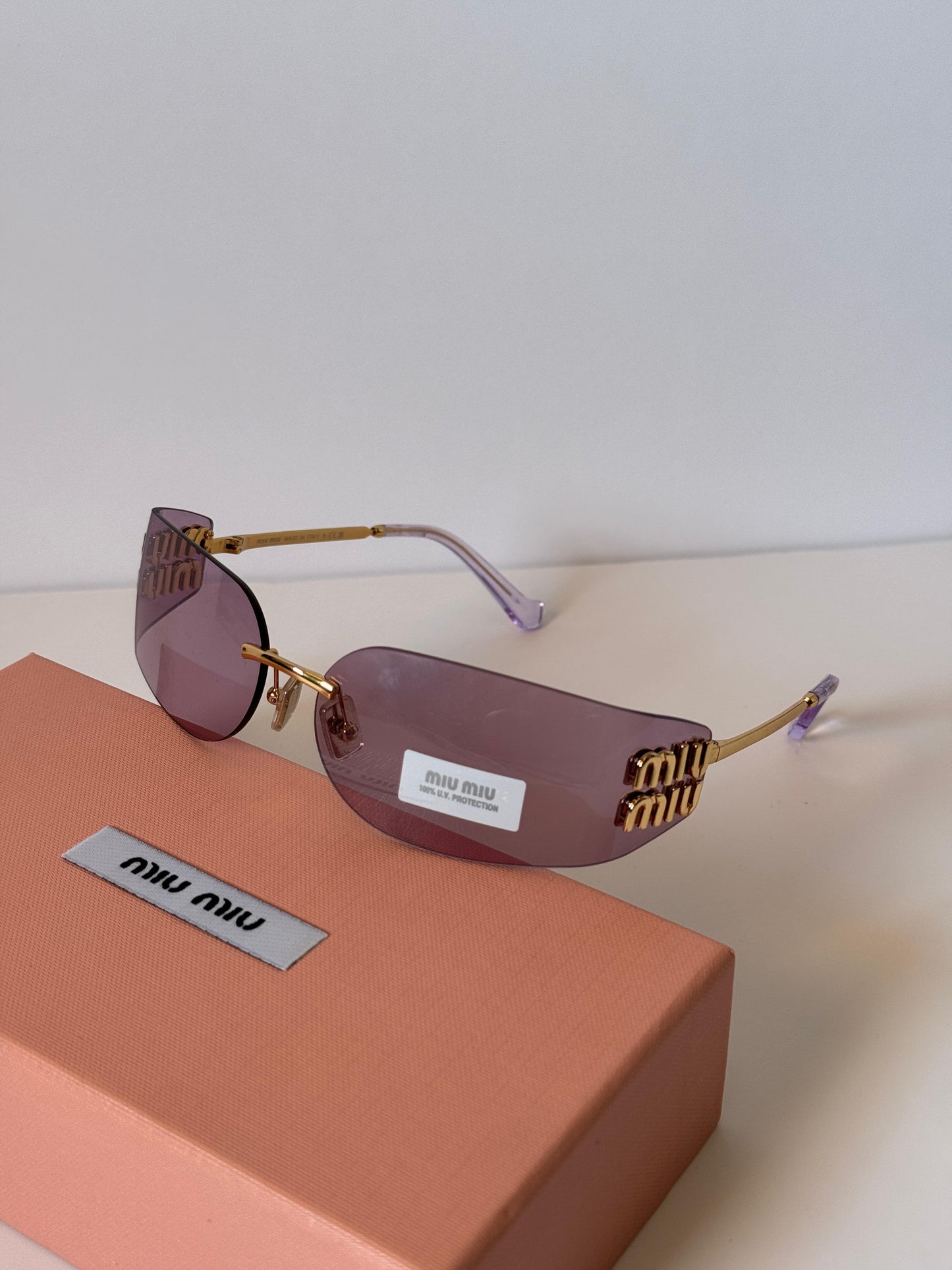 Miu Miu