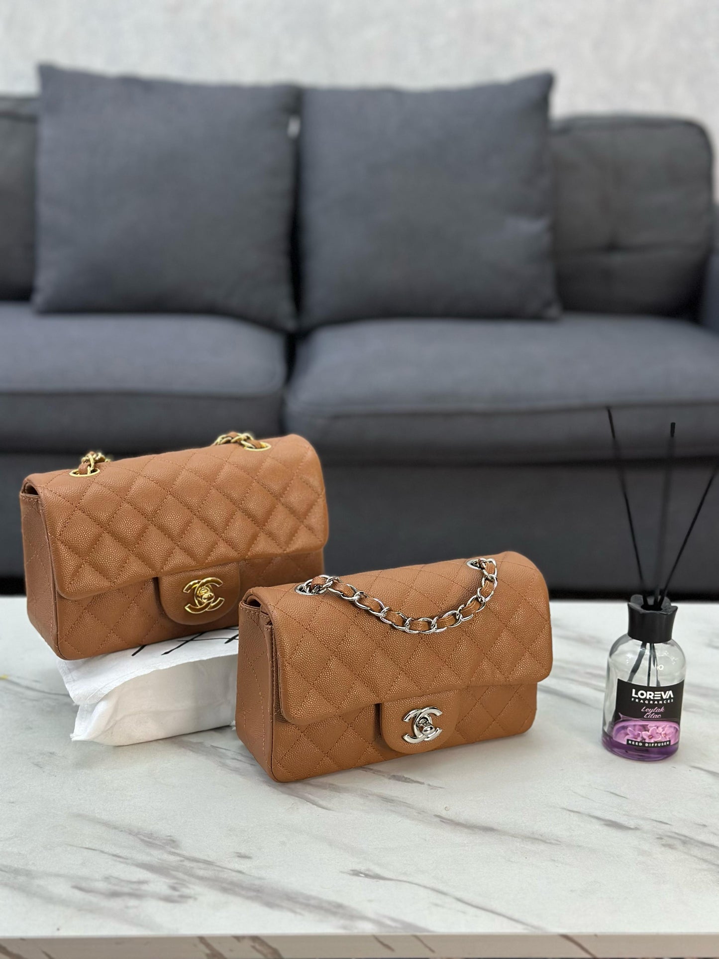 CHANEL BAG🤩👜