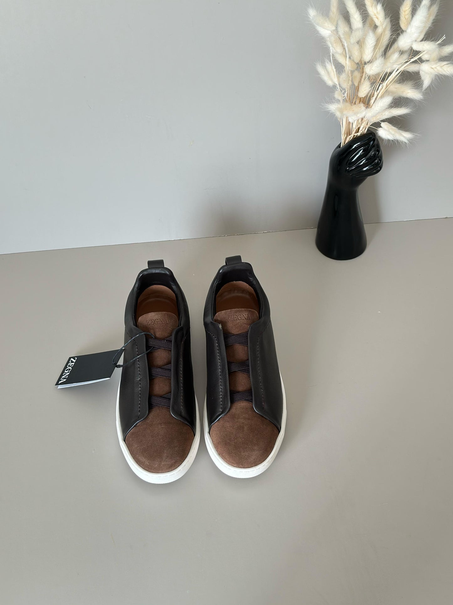 Zegna
