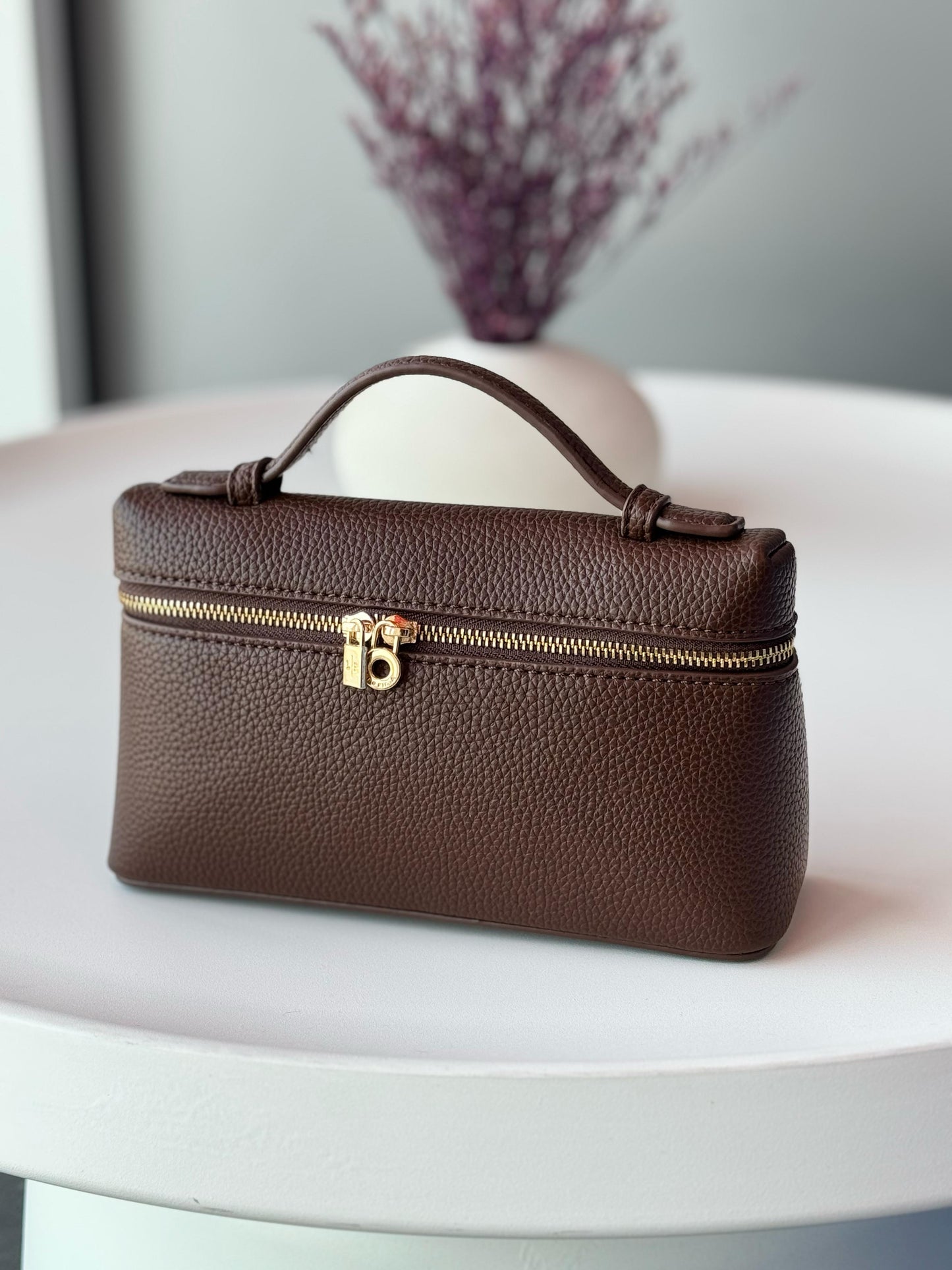 LOROPIANA