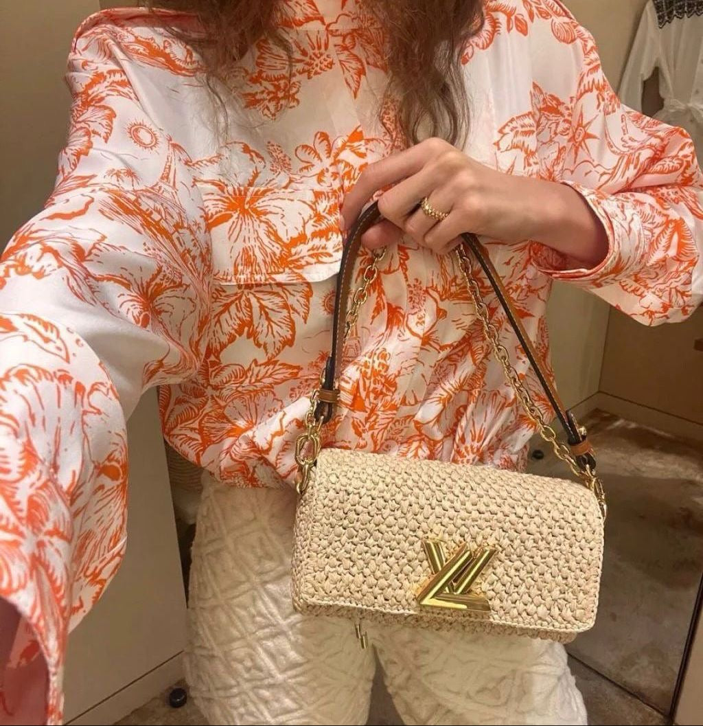 LV Bag