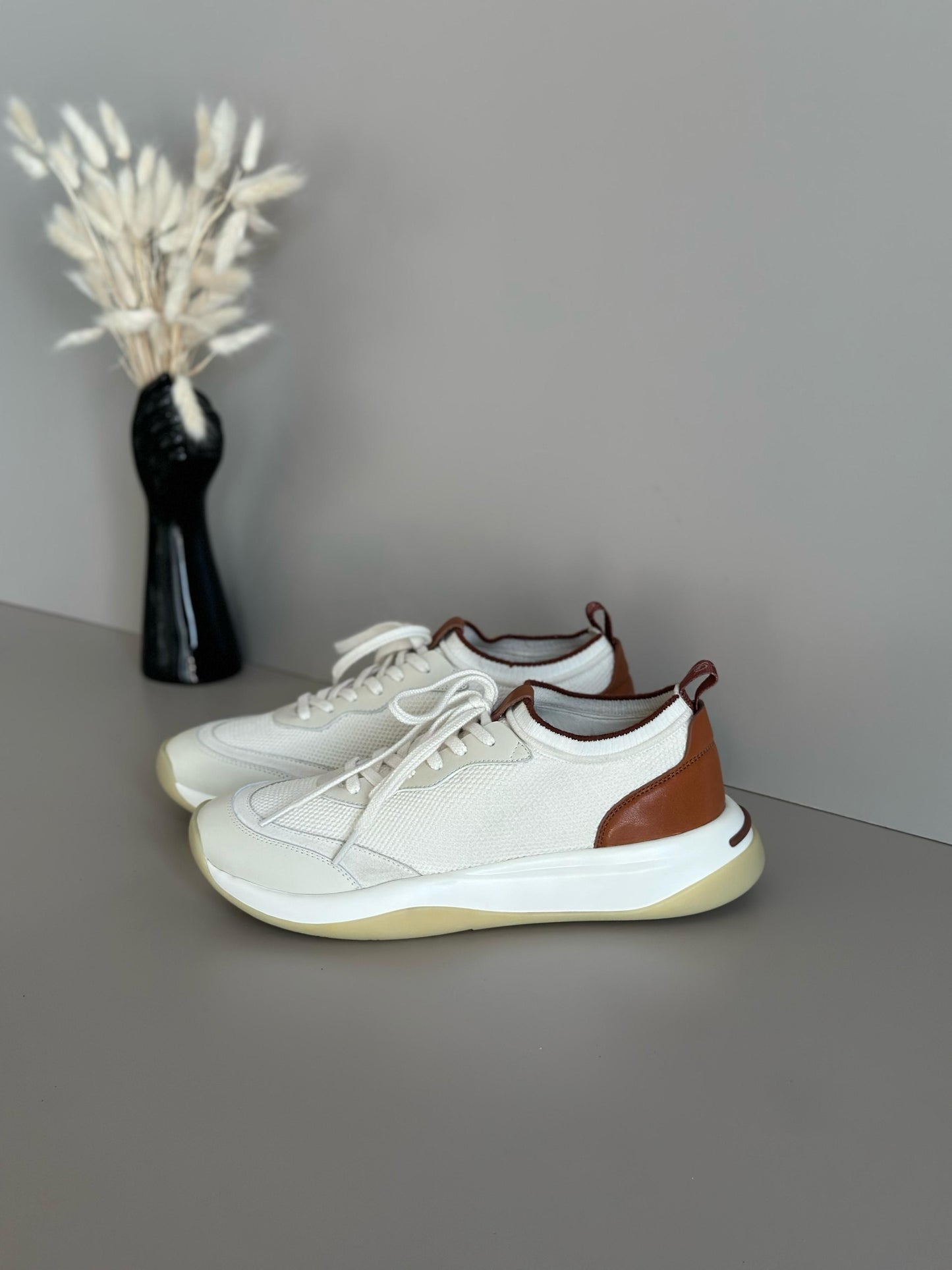 Loro piana  shoes