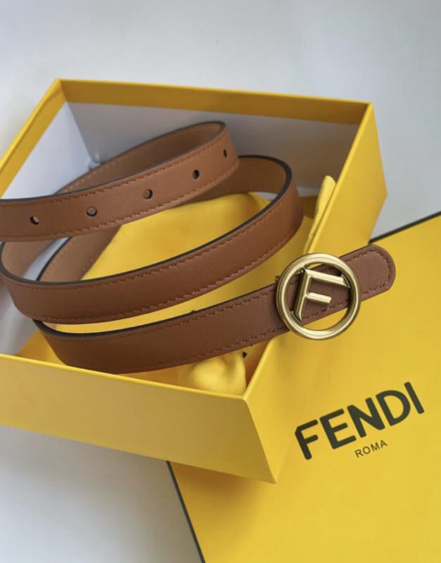 Fendi