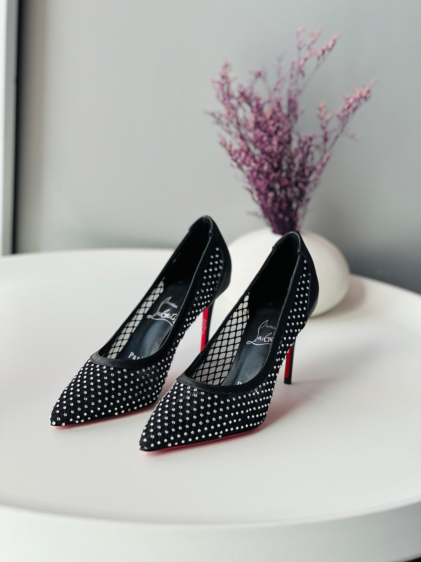 Louboutin