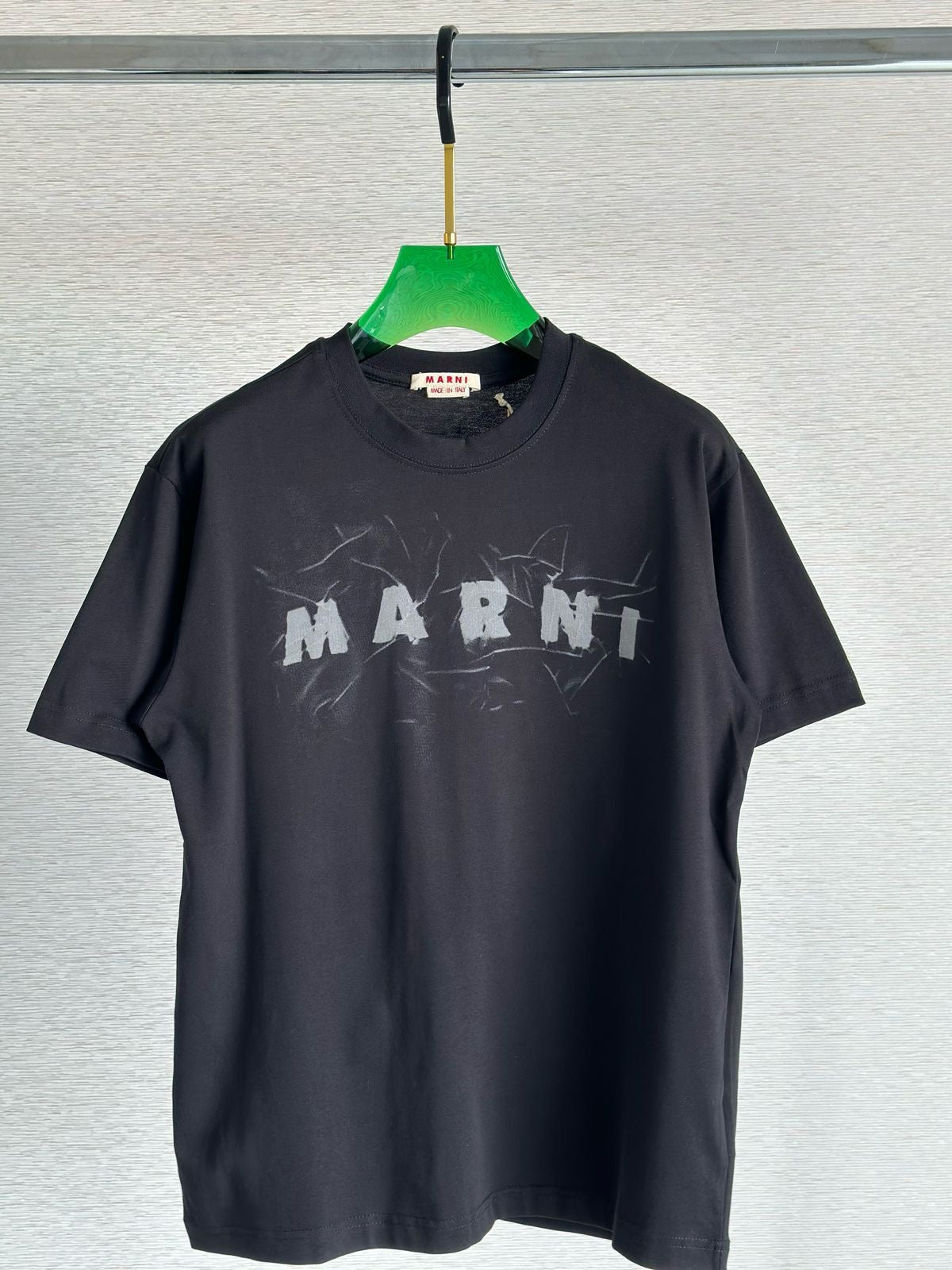 Marni