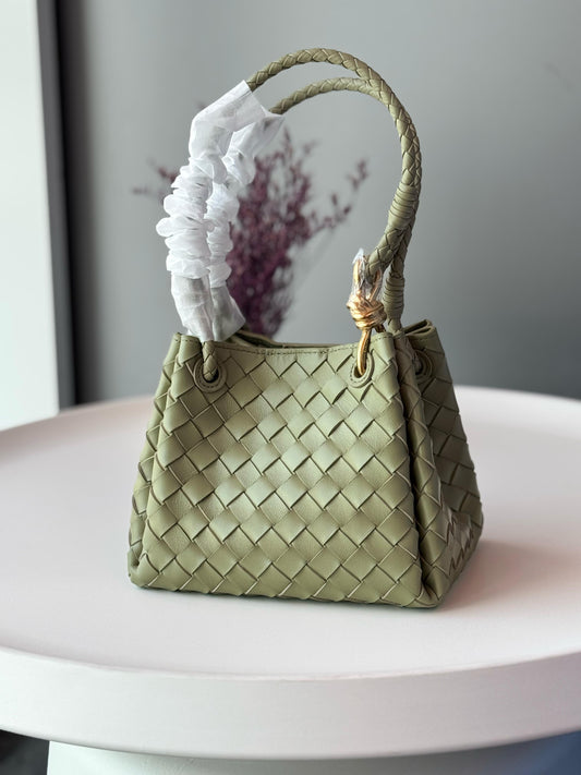BOTTEGA