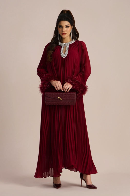 Loro piana dress