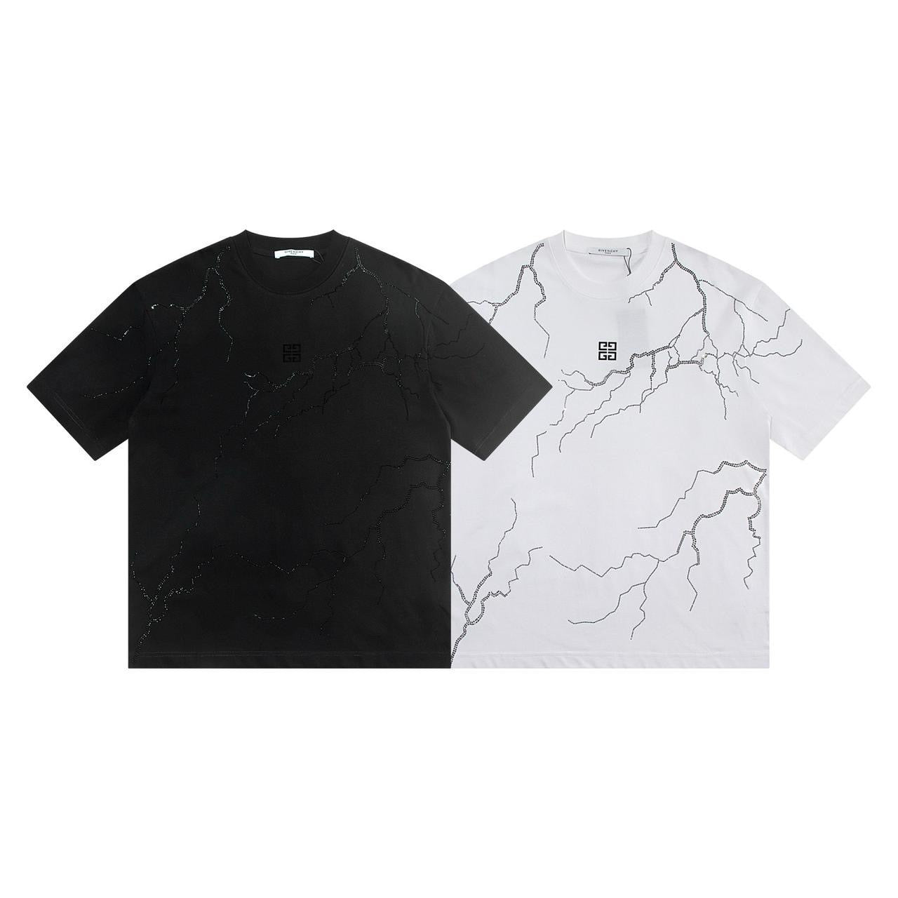 Givenchy