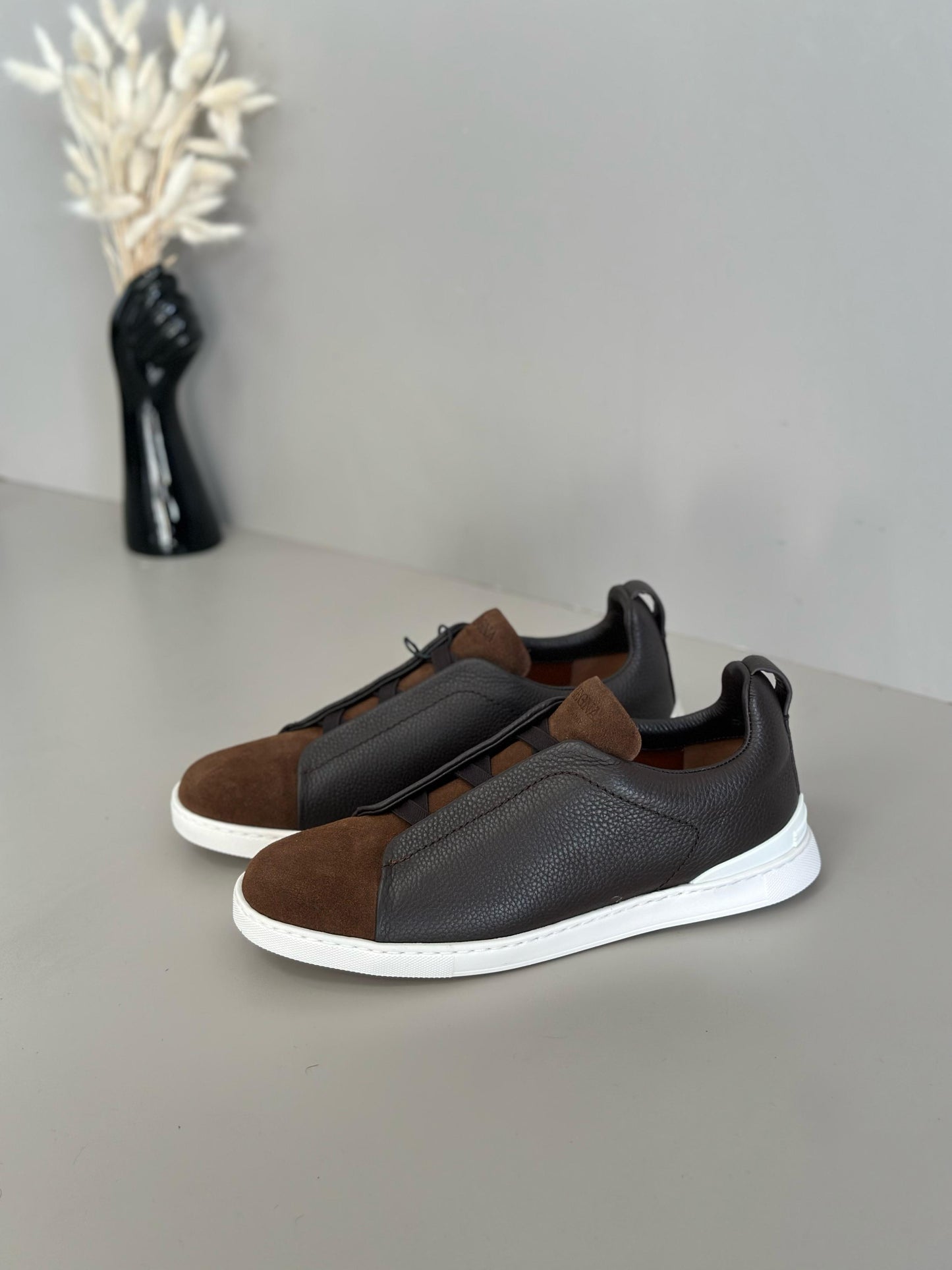 Zegna