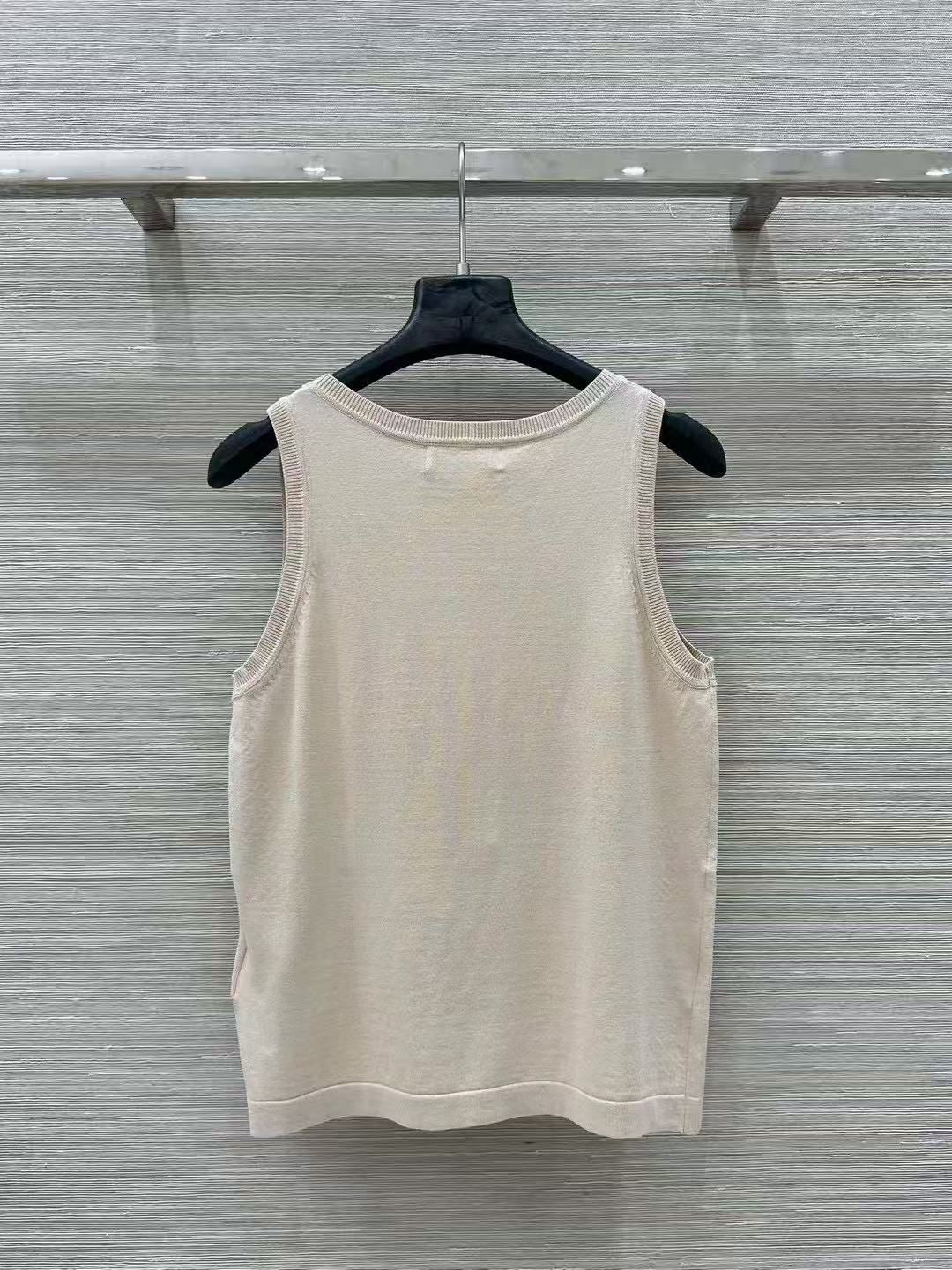 NEW MAX MARA TOP HIGH NEW QUALITY
