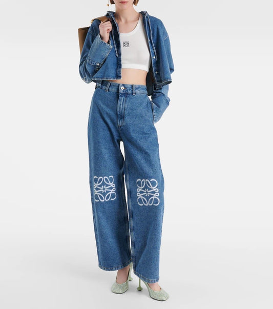 LOEWE