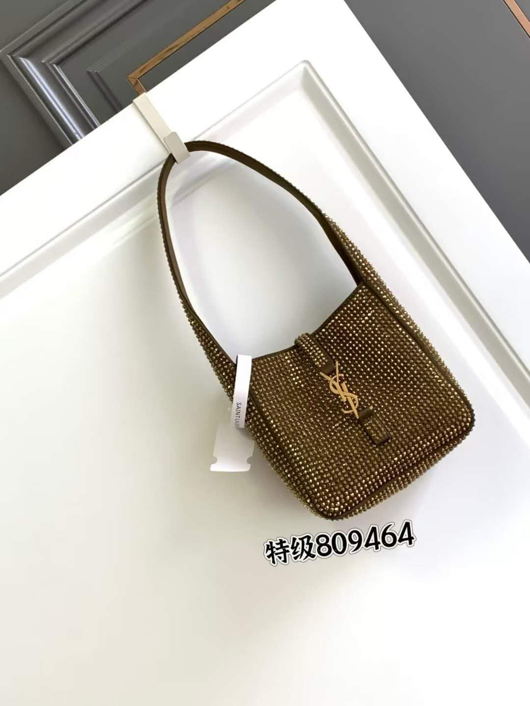 Ysl