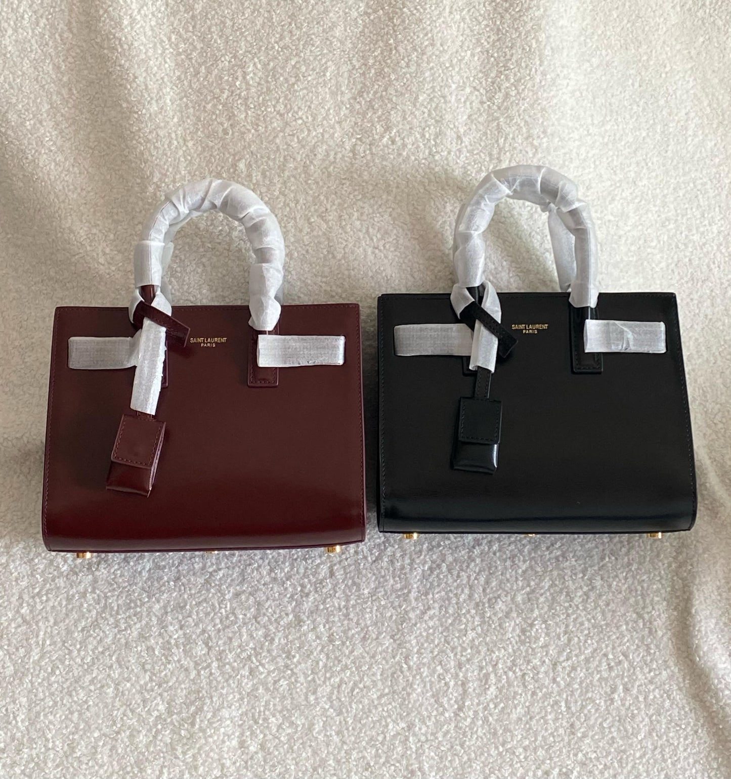 NEW🌸YSL 🌸
🦌MARAL🦌