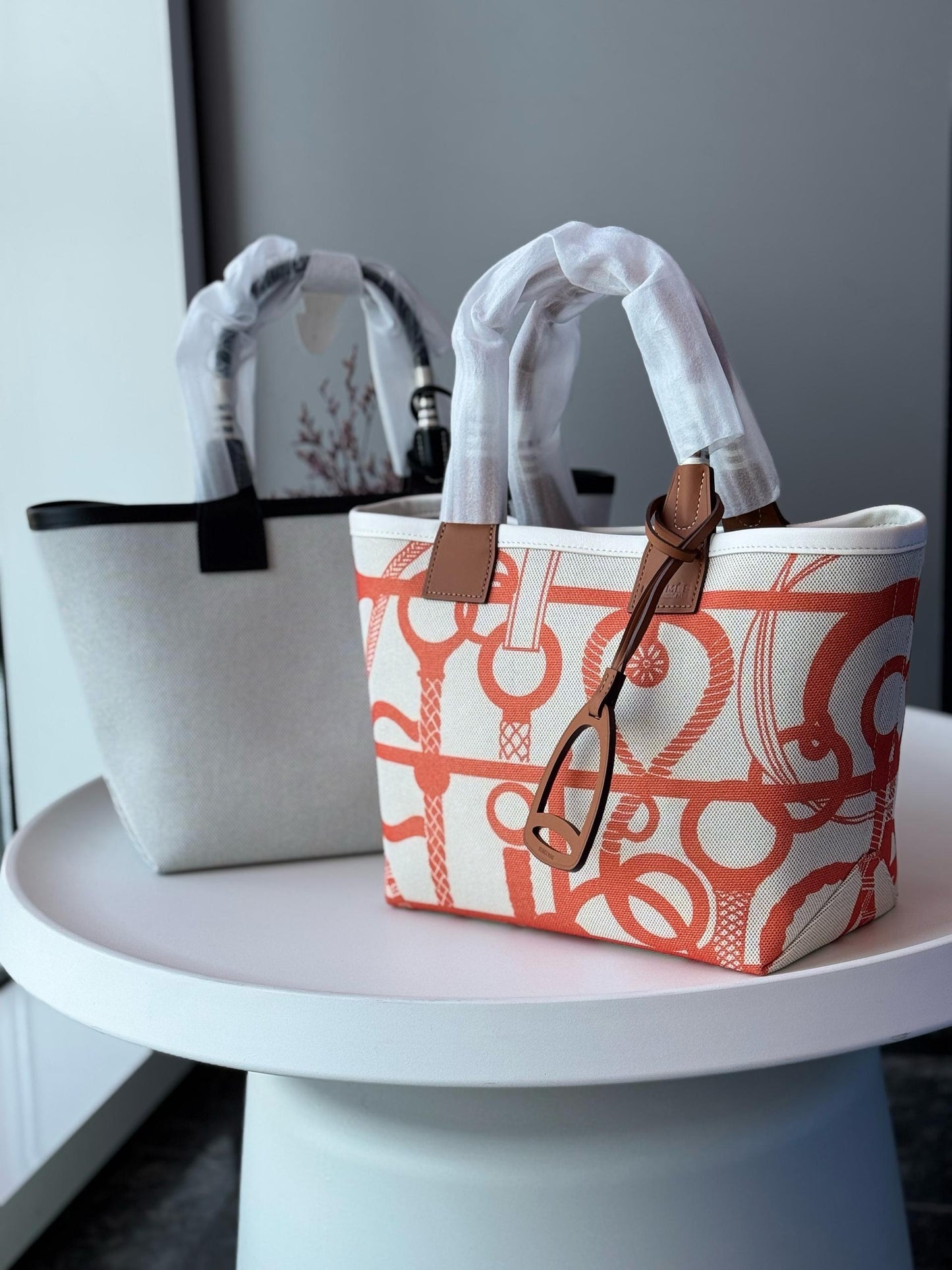 HERMES😍