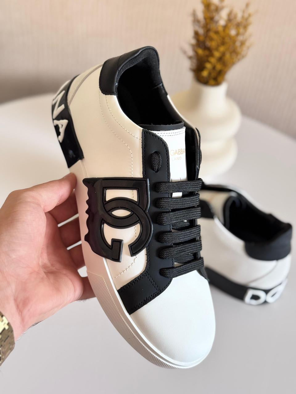 DOLCE&GABBANA