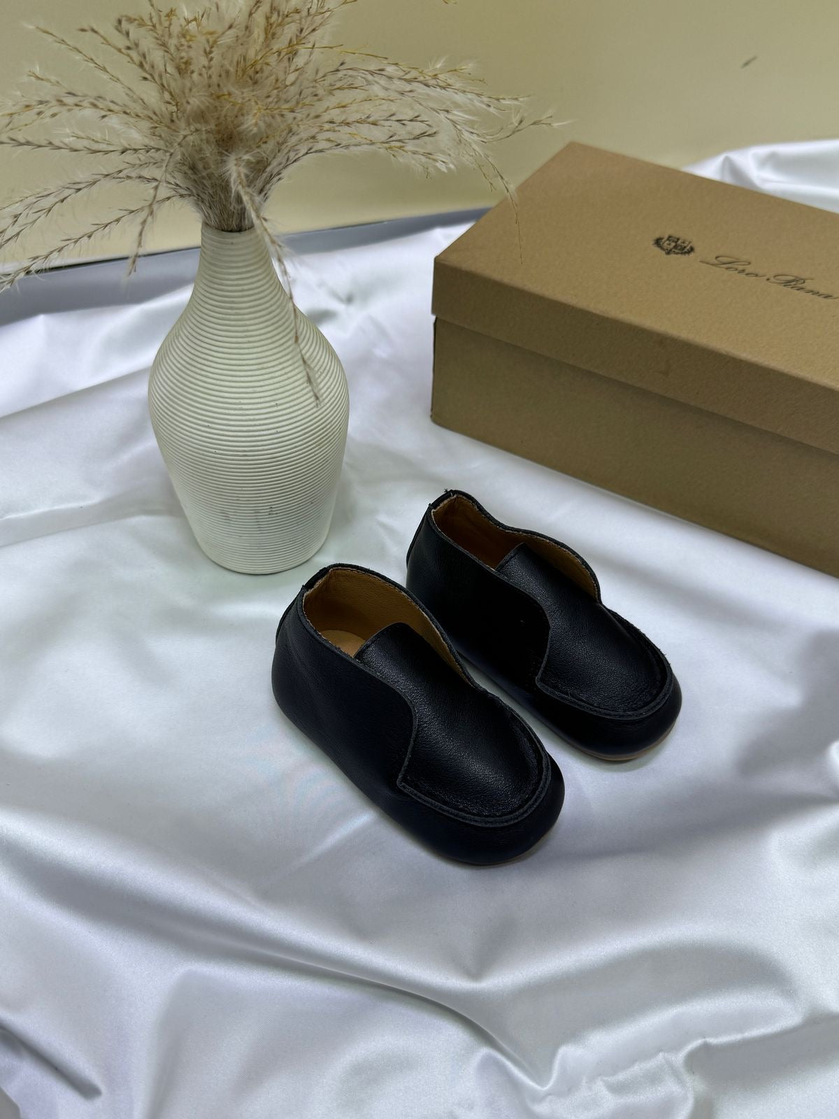 loro piana