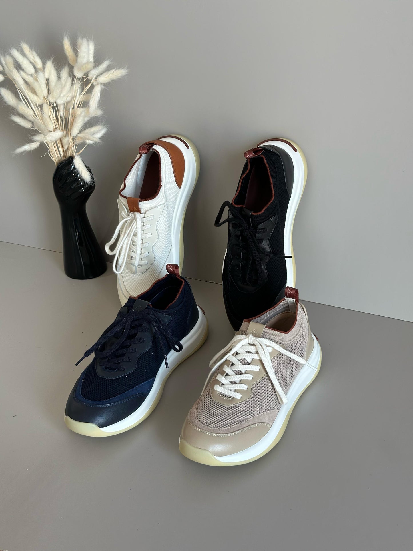 Loro piana  shoes