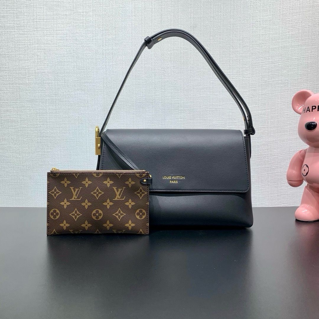 LV