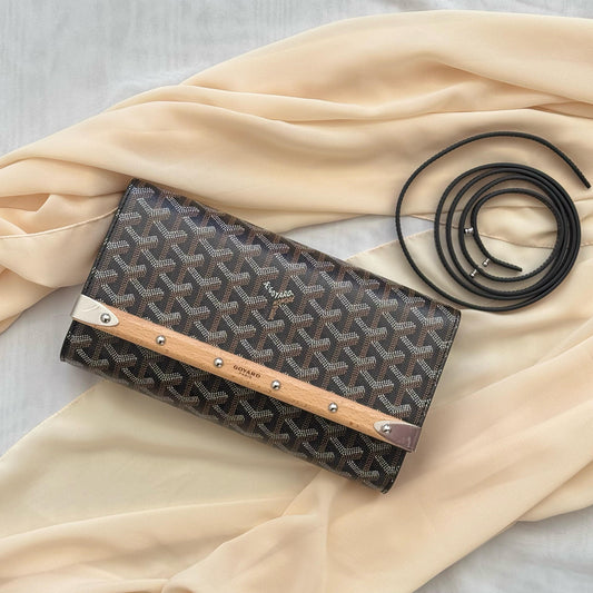 Goyard