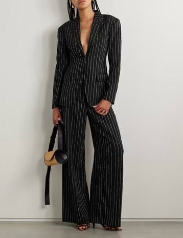 BALMAIN
