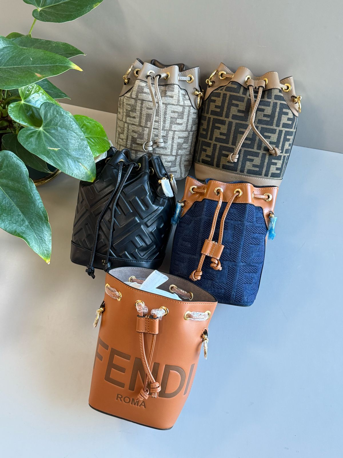 Fendi