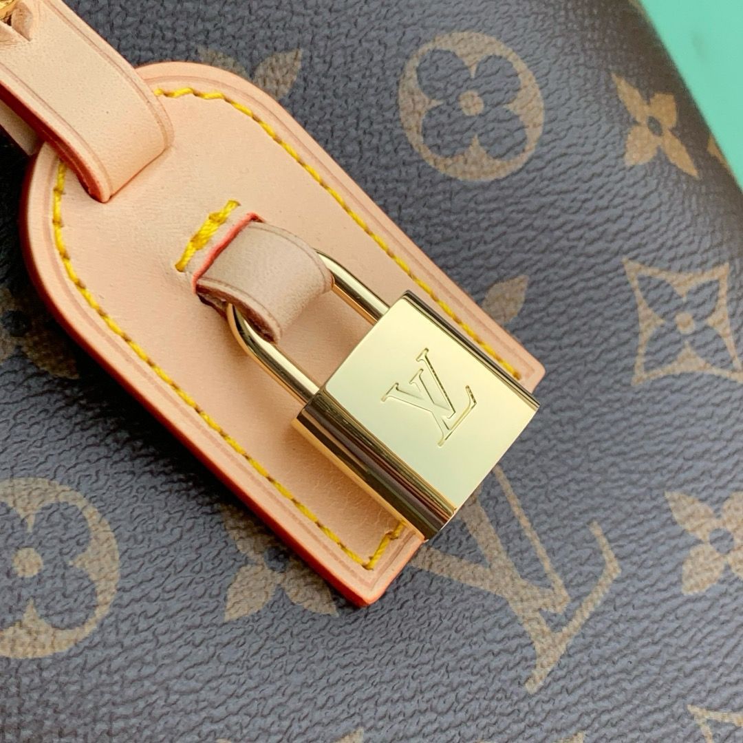 LV