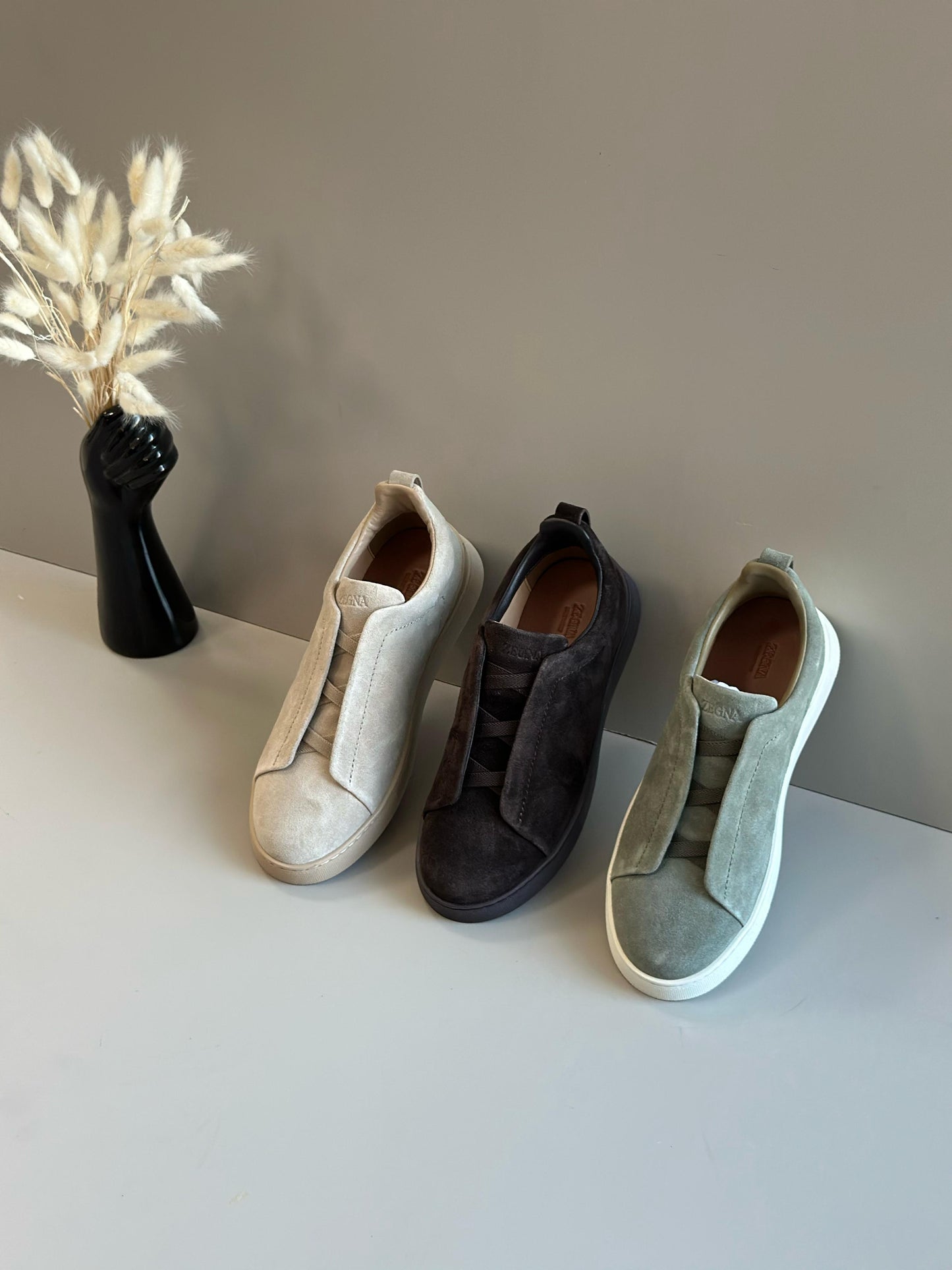 Zegna