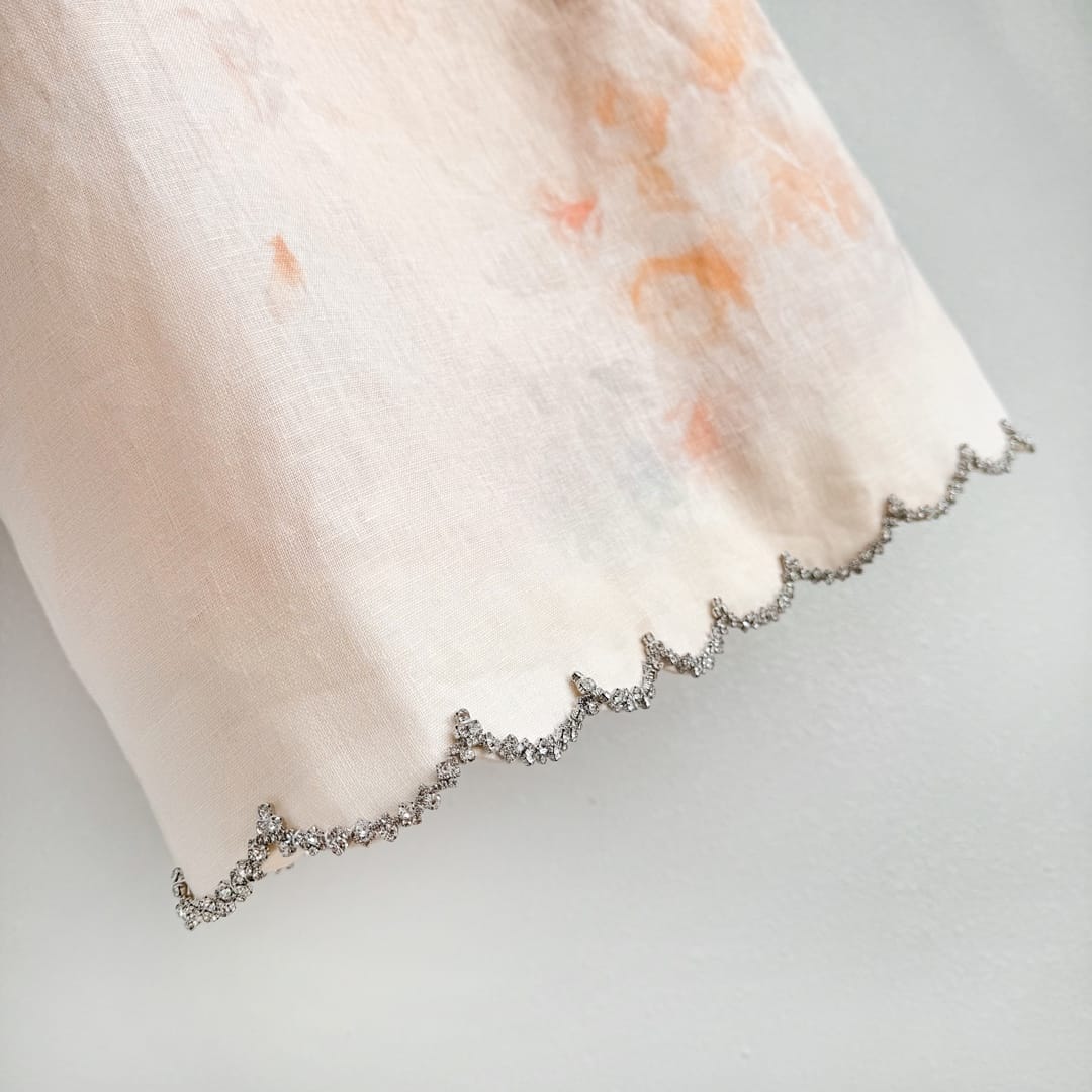 ZIMMERRMAN 25
NEW COLLECTION