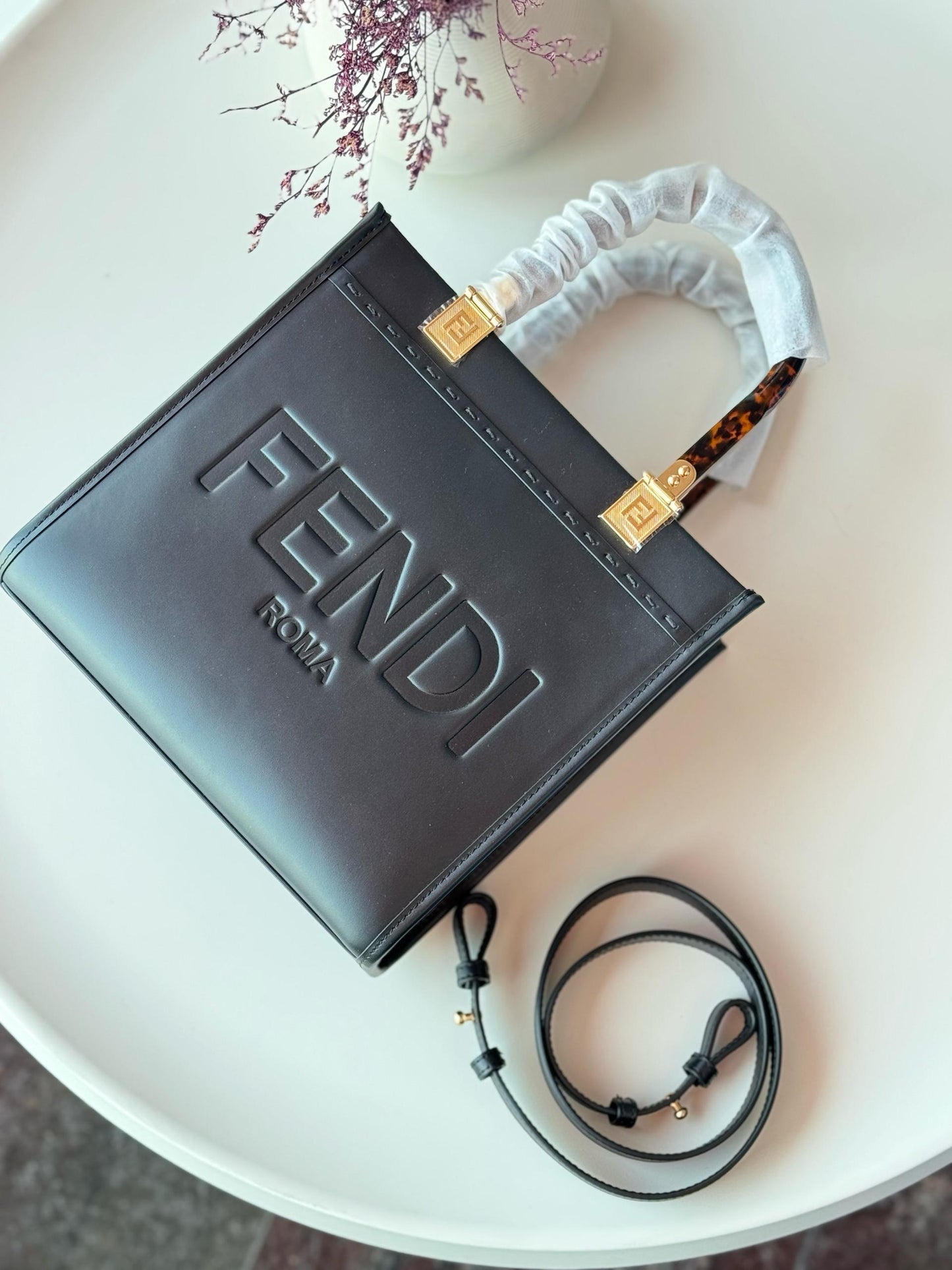 FENDI😍