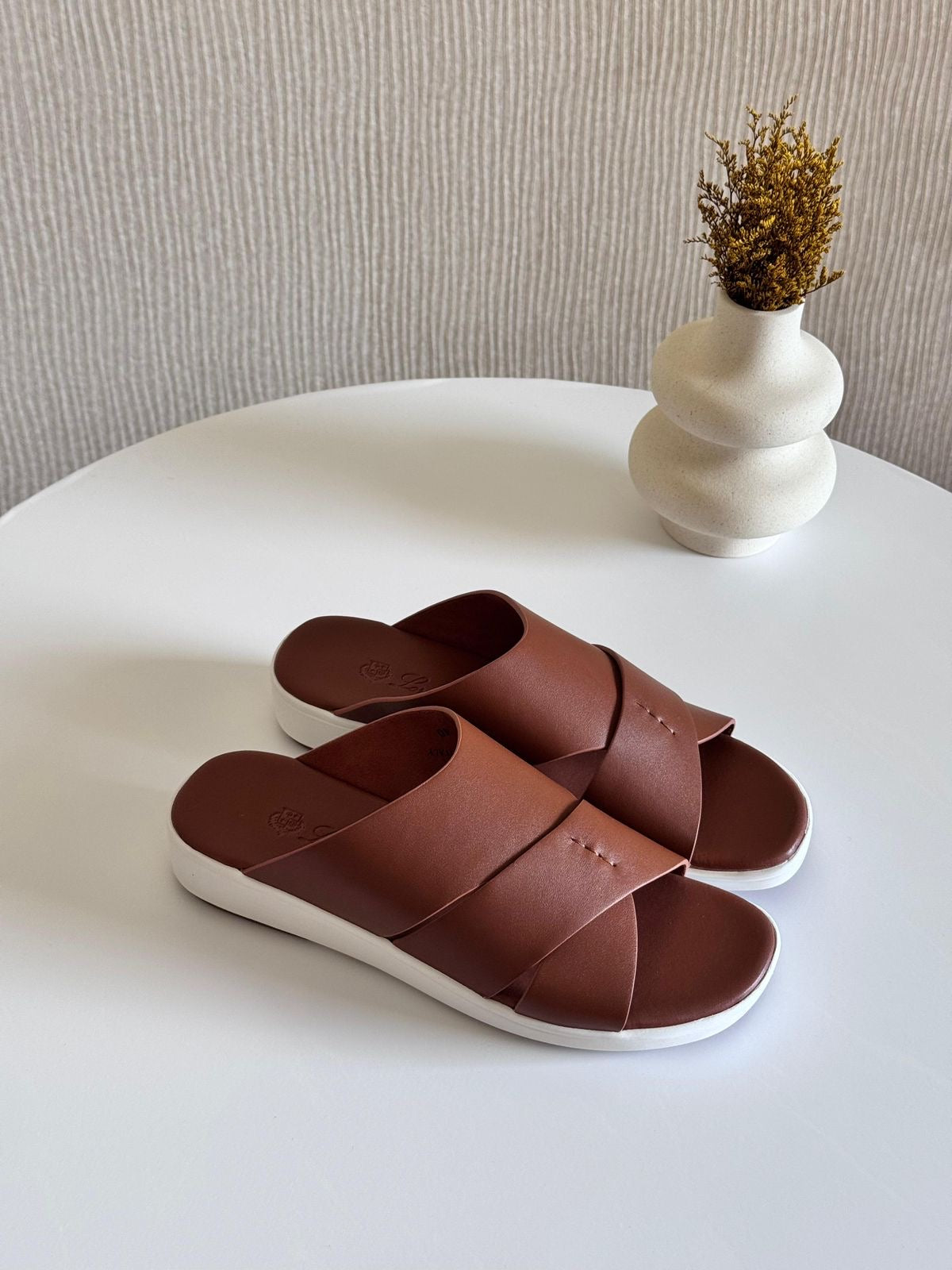 LOROPIANA