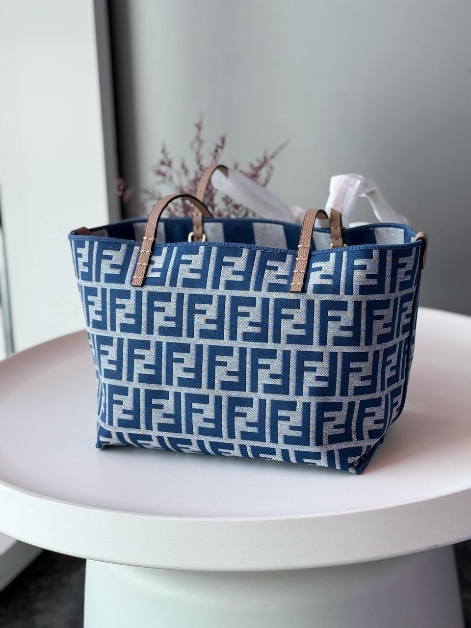 FENDI😍
