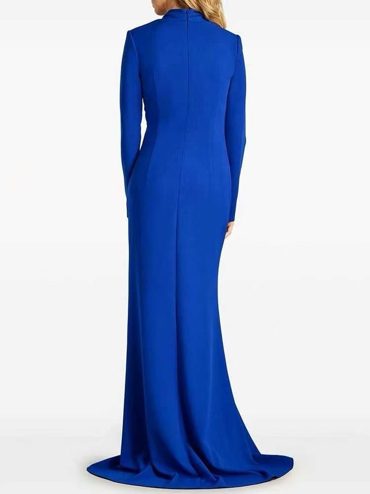 NEW BALMAIN DRESS 👗 HIGH QUALITY