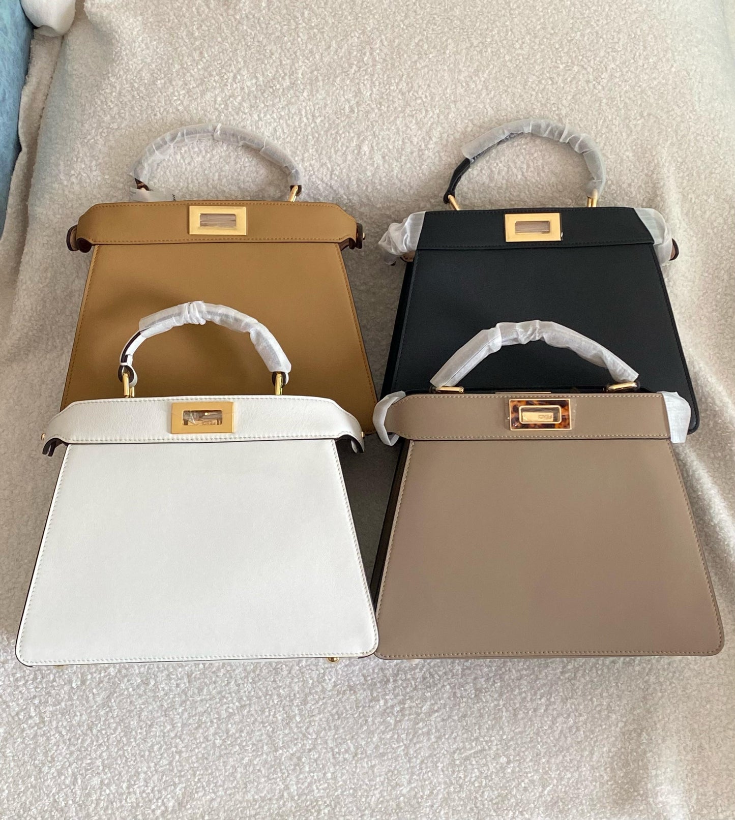 🌸FENDI 🌸
🦌MARAL🦌