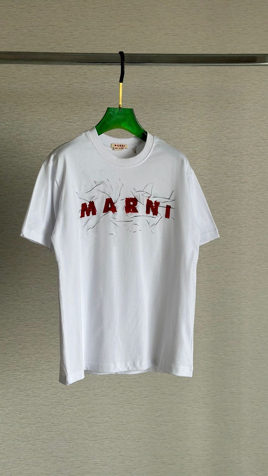 Marni