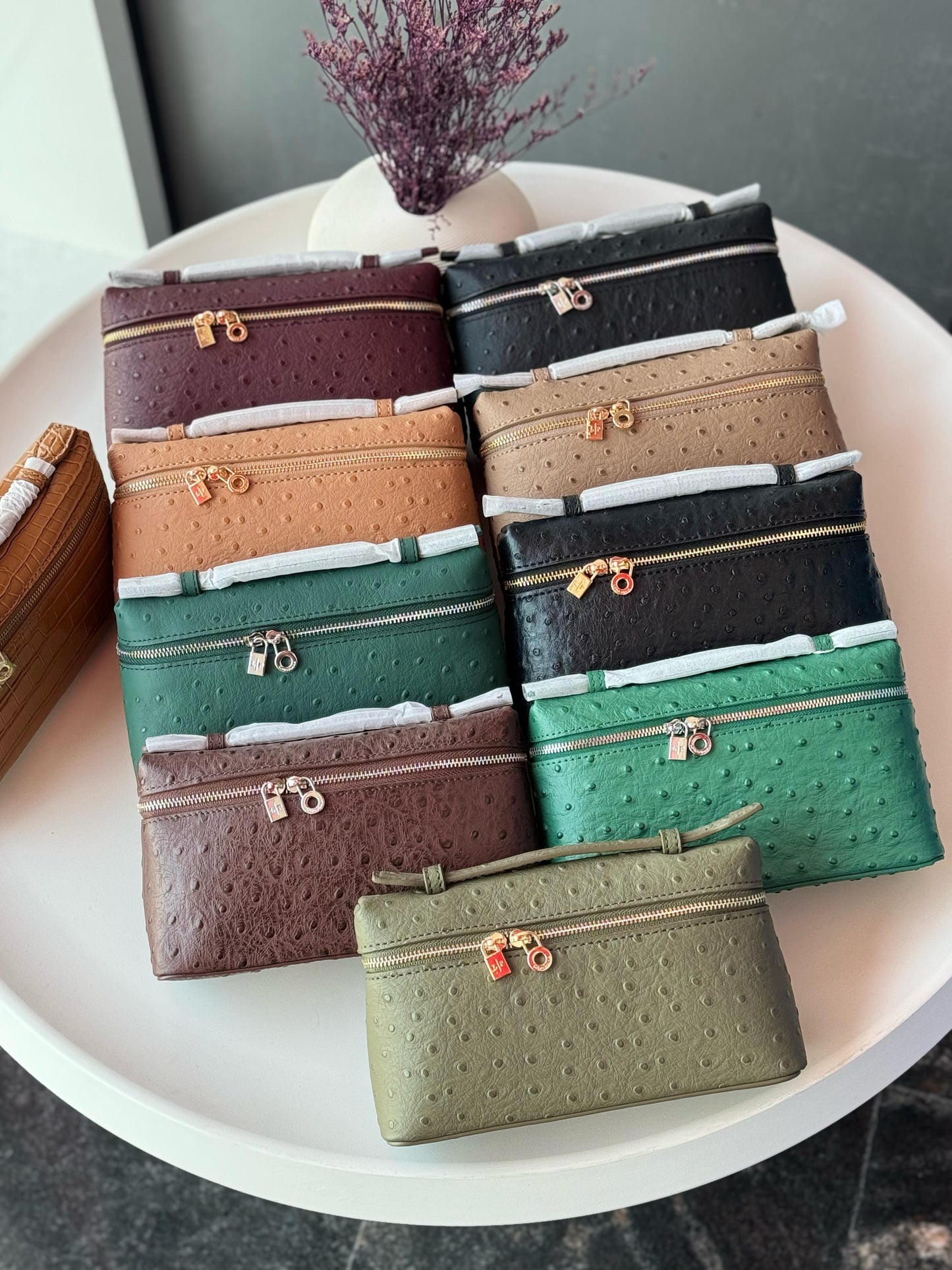 LOROPIANA