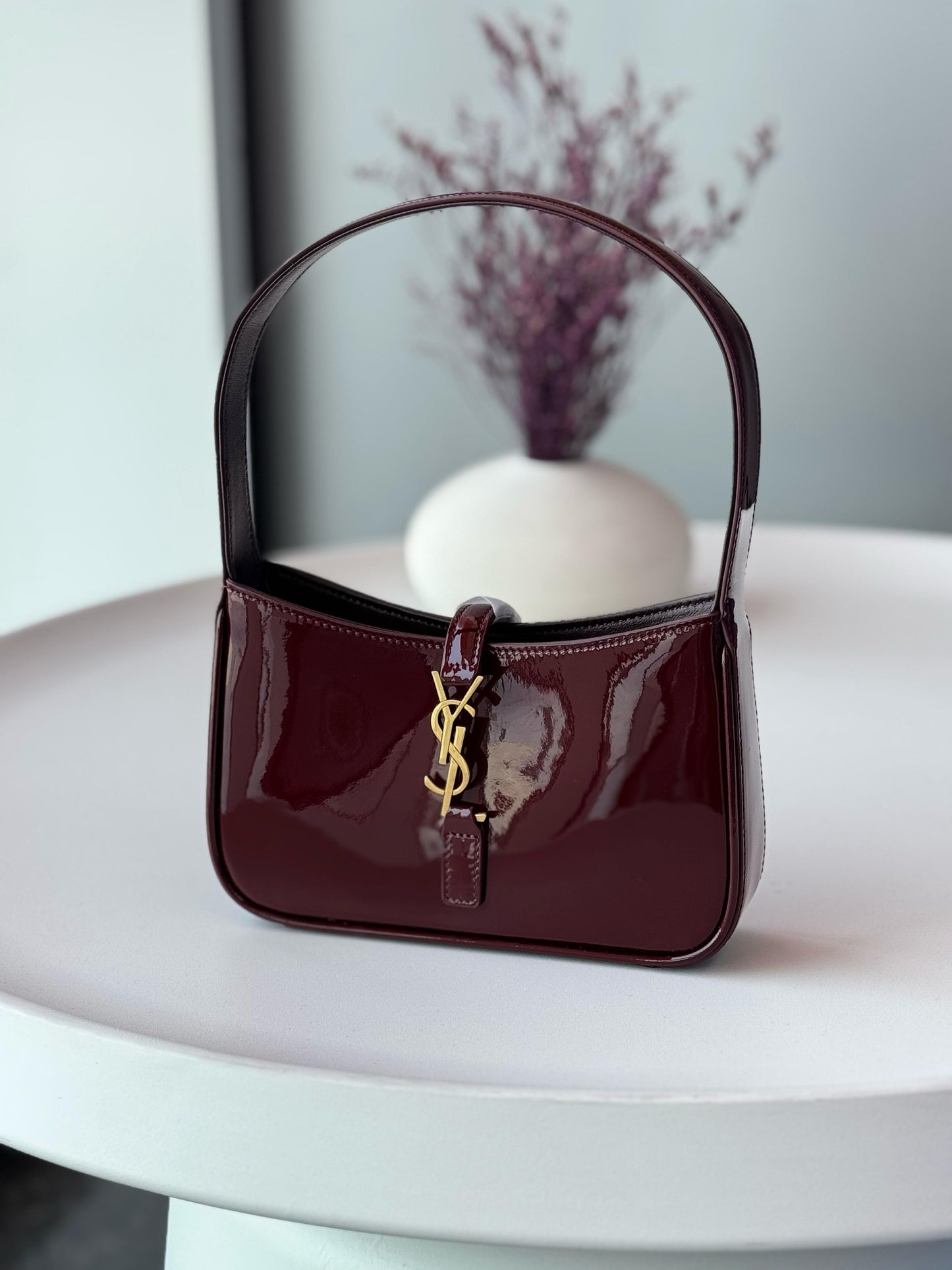 YSL😍