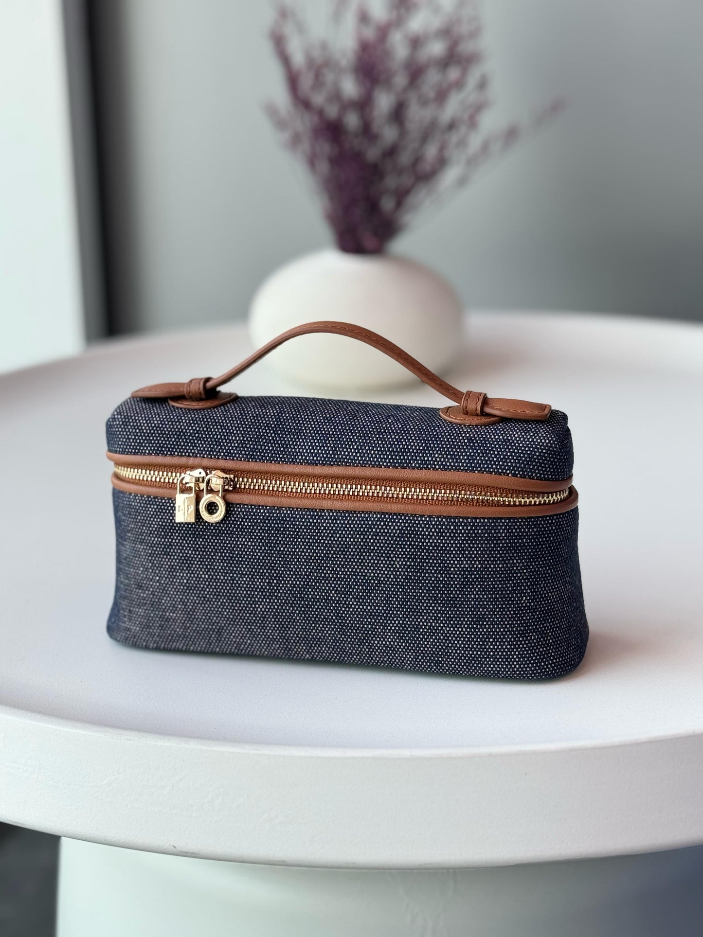 LOROPIANA