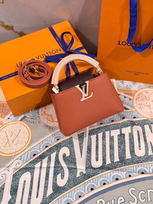 LV