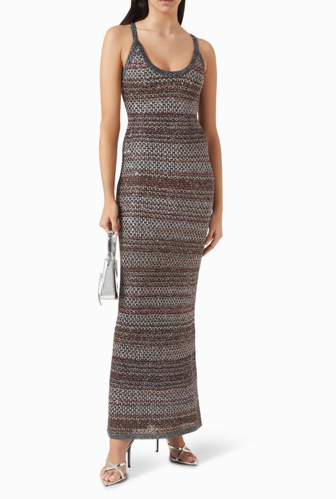 Missoni