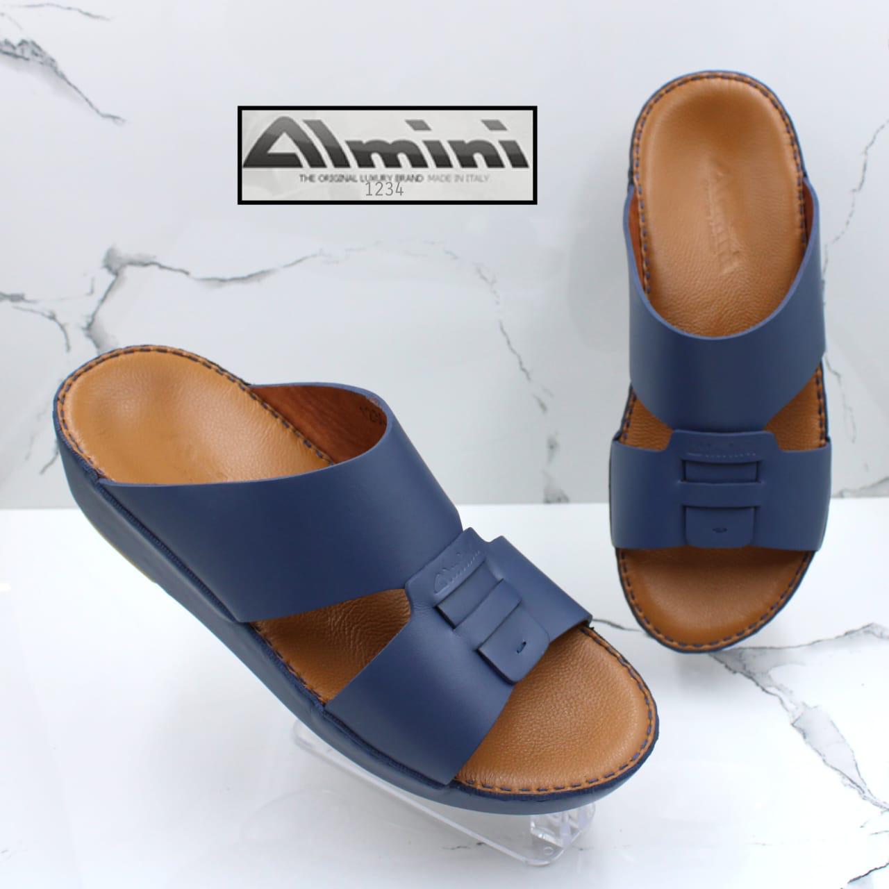 Allmini