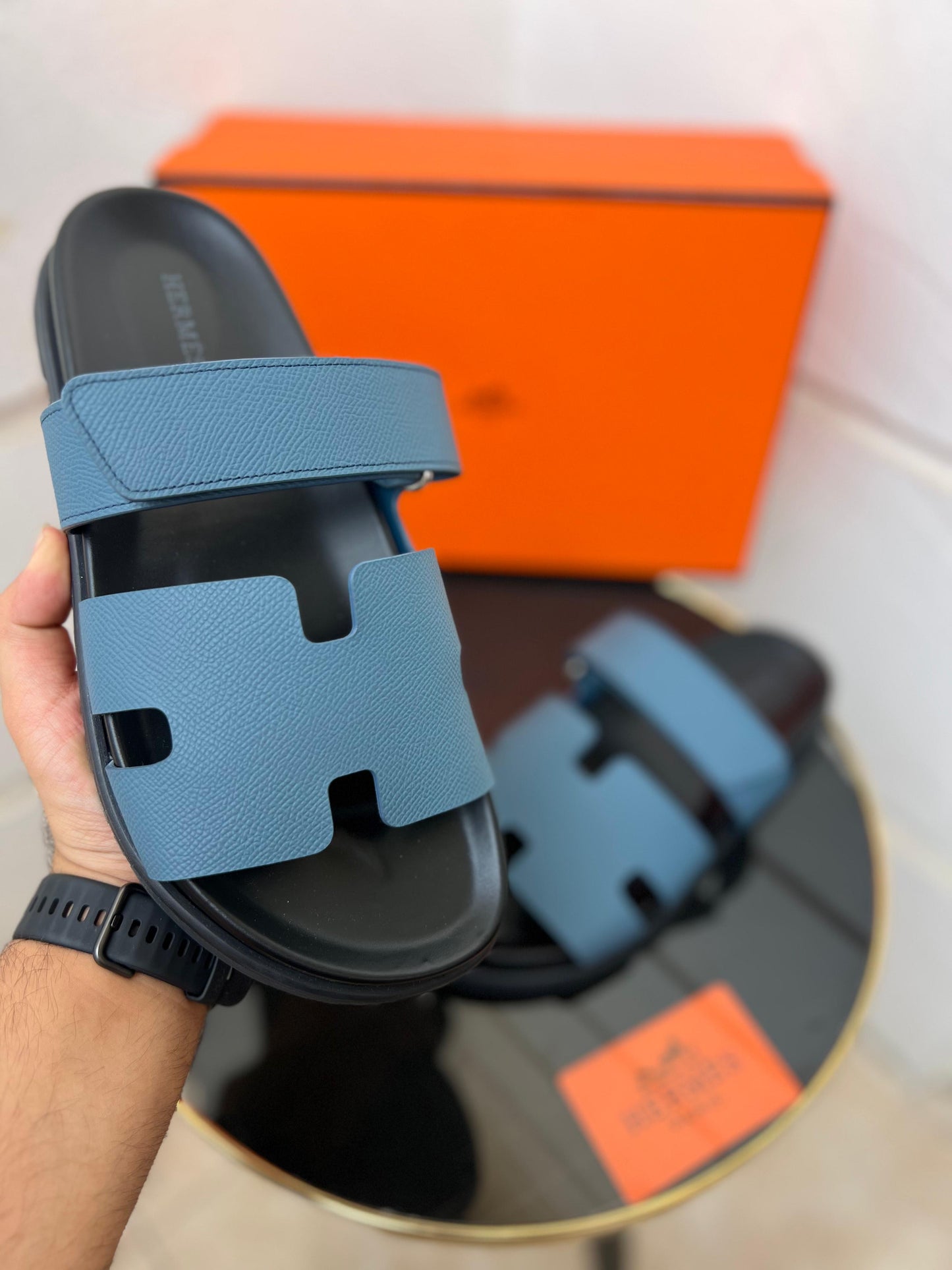 Hermes